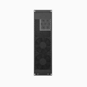 Goldshell E-AE1M Aleo Miner
